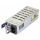Akcesoria sieciowe MikroTik G1040A-60WF